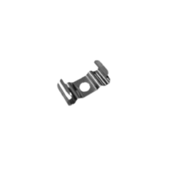 CLIP PARA PERFIL TLD-45