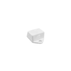 TAPA PARA PERFIL TLD-45