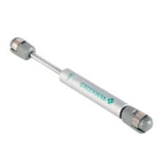PISTON A GAS MINI