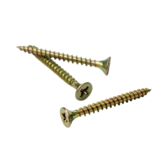 TORNILLO FIX 4.5X45 PHILLIPS SKO X 500 UNID