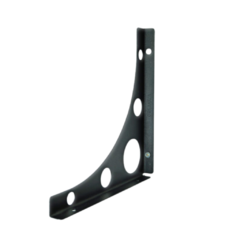 SOPORTE MONDRIAN 20 DUCASSE - comprar online