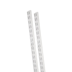 PILAR DOBLE 192CM DUCASSE X UNIDAD - comprar online