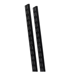 PILAR DOBLE 96CM DUCASSE X UNIDAD