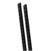 PILAR DOBLE 192CM DUCASSE X UNIDAD