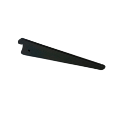 SOPORTE GRADUABLE DOBLE 27 DUCASSE X UNIDAD - comprar online