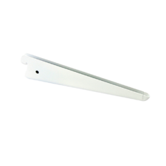 SOPORTE GRADUABLE DOBLE 22 DUCASSE X UNIDAD