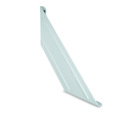 SOPORTE LATERAL 13CM DUCASSE X UNIDAD - comprar online
