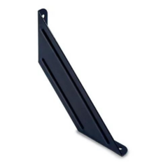 SOPORTE LATERAL 18CM DUCASSE X UNIDAD