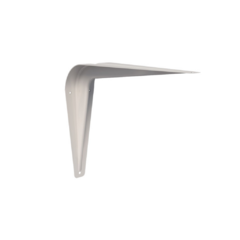 SOPORTE ESCUADRA 13X15 DUCASSE - comprar online