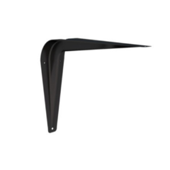 SOPORTE ESCUADRA 13X15 DUCASSE