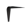 SOPORTE ESCUADRA 20X25 DUCASSE