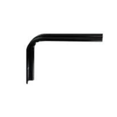 SOPORTE FIJO 25X30 DUCASSE PREMIUM - comprar online