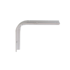 SOPORTE FIJO 20X25 DUCASSE PREMIUM