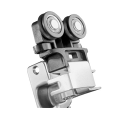 KIT PL-2550 2MTS DUCASSE