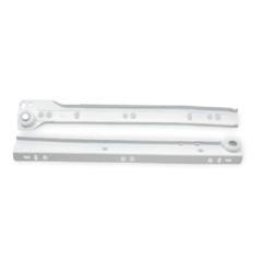 CORREDERA Z 350MM DUCASSE