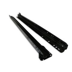 CORREDERA Z 400MM DUCASSE - comprar online