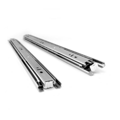 CORREDERA TELESCOPICA STD ( 30 CM ) DUCASSE -