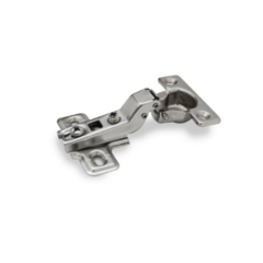 BISAGRA CAZOLETA 35MM STANDAR DUCASSE - comprar online