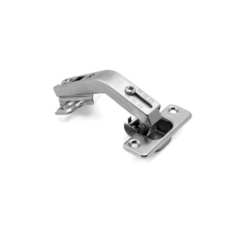 BISAGRA RINCONERA 90 GRADOS BI-FOLD INTERMEDIA