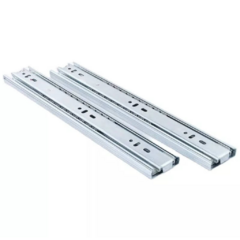 CORREDERA TELESCOPICA 3CM 20KG ALTURA EUROHARD - - comprar online