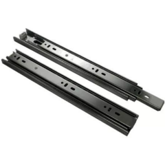 CORREDERA TELESCOPICA 3CM 20KG ALTURA EUROHARD -