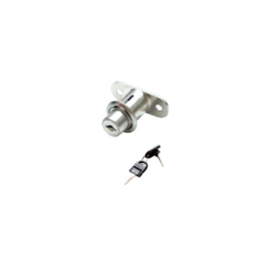 CERRADURA DE EMPUJE D19-24MM - comprar online