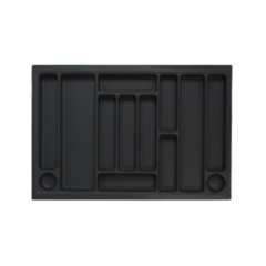 CUBIERTERO PVC 72X48 CM - comprar online