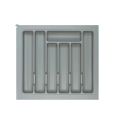 CUBIERTERO PVC 54X48 CM - comprar online