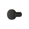 TIRADOR T CROMO MATE 20X31MM HAFELE