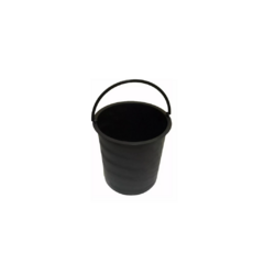REPUESTO PORTA RESIDUO 2003 TACHO INTERNO PLASTICO