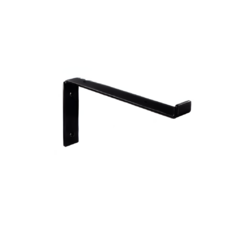 MENSULA L PARA ESTANTE - comprar online