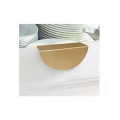 MANIJA PARA MUEBLE REDONDA 100X50X37 - tienda online