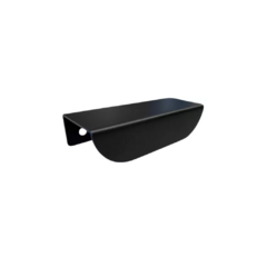 MANIJA PARA MUEBLE OVAL en internet