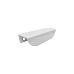 MANIJA PARA MUEBLE OVAL