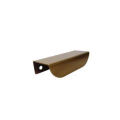 MANIJA PARA MUEBLE OVAL - comprar online
