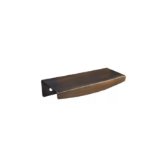 MANIJA PARA MUEBLE CURVA en internet