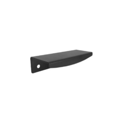 MANIJA PARA MUEBLE CURVA - comprar online