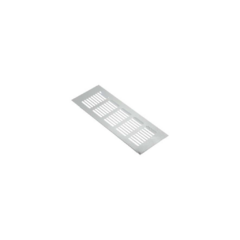 REJILLA DE VENTILACION 35,7 X 8 CM en internet