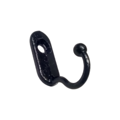 PERCHERO MINI - comprar online