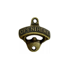 DESTAPADOR OPEN