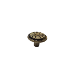 TIRADOR LIMAY - comprar online