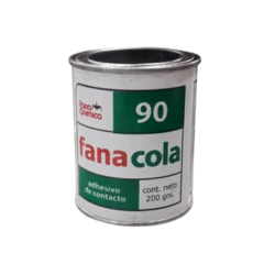 ADHESIVO DE CONTACTO FANACOLA 90