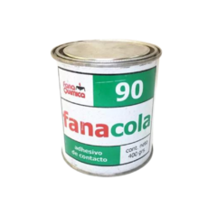 ADHESIVO DE CONTACTO FANACOLA 90 - comprar online