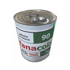 ADHESIVO DE CONTACTO FANACOLA 90 - tienda online