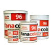 ADHESIVO DE CONTACTO FANACOLA 96