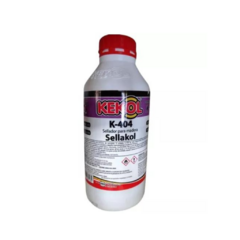 PRYMER PARA MADERAS BASE SOLVENTE KEKOL