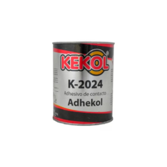 CEMENTO DE DOBLE CONTACTO KEKOL