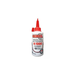 ADHESIVO VINILICO COLA CARPINTERO KEKOL 1000