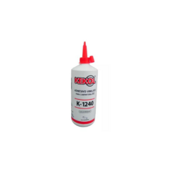 ADHESIVO VINILICO COLA CARPINTERO KEKOL 1240