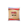 ADHESIVO HOTMELT X 10 KG 150 A 175 GRADOS KF24 KEKOL
